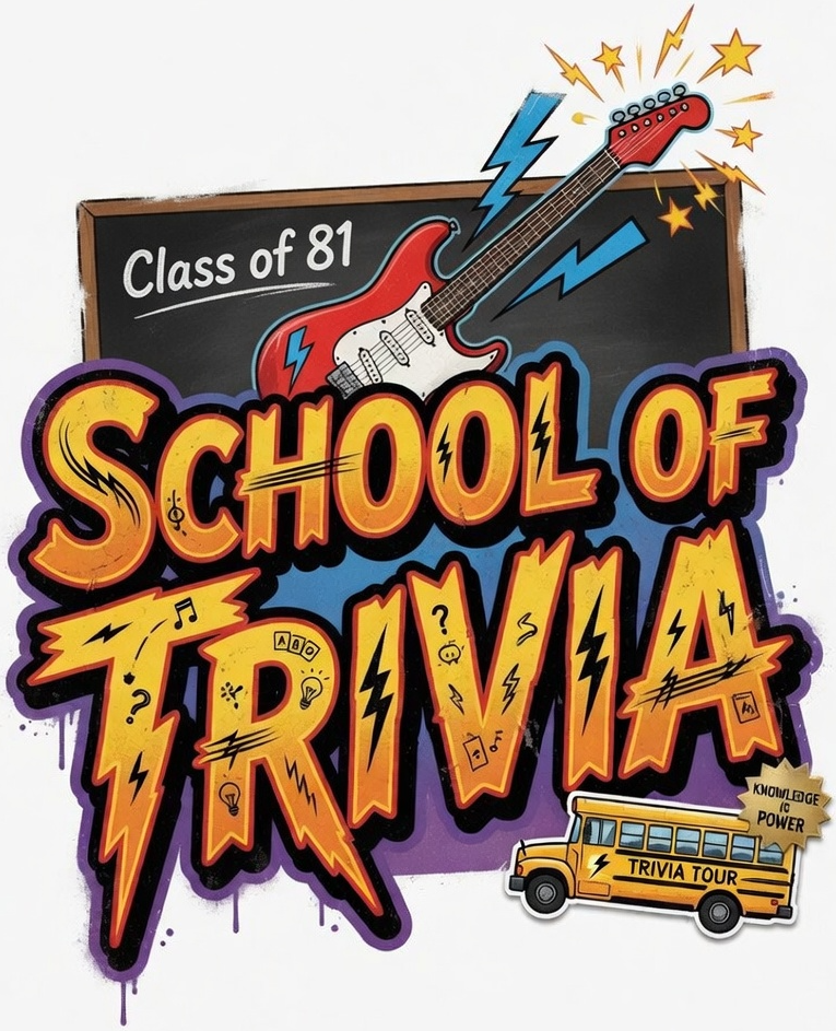 School of Trivia