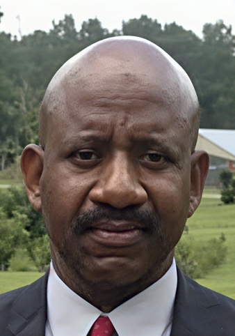 Terry  Barnes